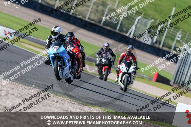 Donington;PJ Motorsport Photography 2020;donington no limits trackday;donington park photographs;donington trackday photographs;no limits trackdays;peter wileman photography;trackday digital images;trackday photos